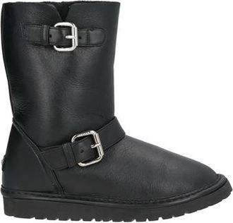 Le Silla CALZATURE - Stivaletti su YOOX.COM