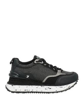 Gioseppo SCHUHE - Sneakers auf YOOX.COM