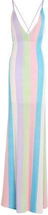 MC2 Saint Barth DRESSES - Maxi dresses on YOOX.COM