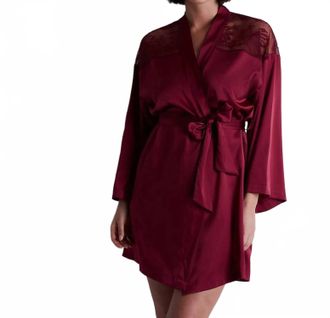 Aubade Lounge Wear − Sale: up to −35% | Stylight