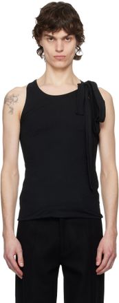 Men's AARON ESH Clothing - up to −83% | Stylight