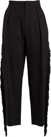 Meimeij BOTTOMWEAR - Pantaloni su YOOX.COM