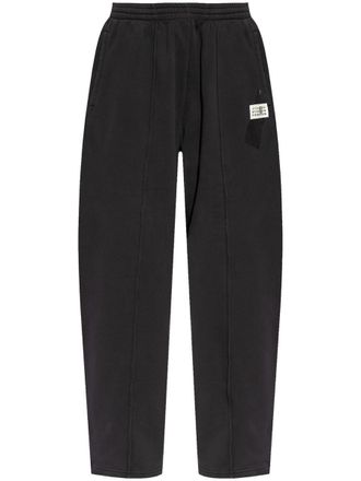 Maison Margiela Pants Clothing