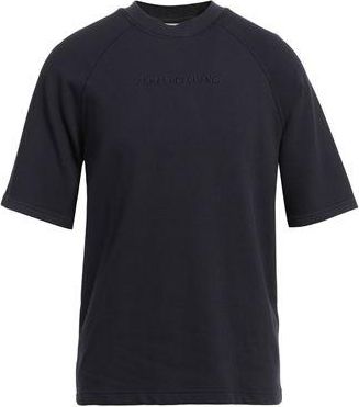 A|X Armani Exchange CAMISETAS Y TOPS - Camisetas en YOOX.COM