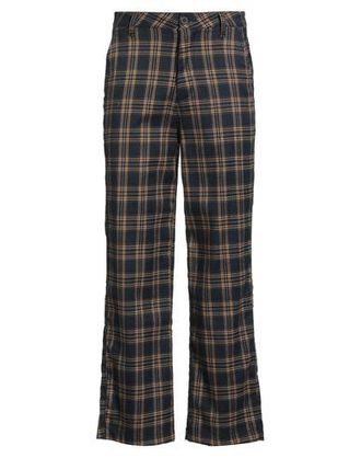 Santa Cruz BOTTOMWEAR - Trousers on YOOX.COM