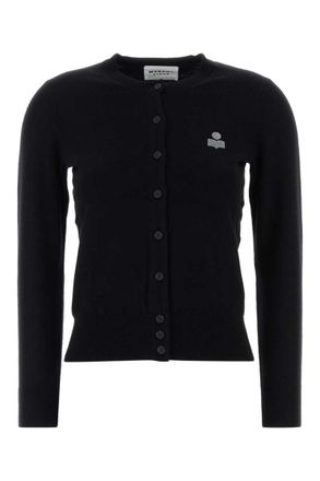 Isabel Marant Knitwear