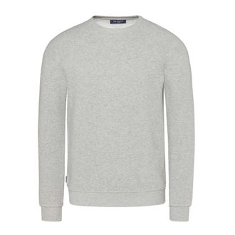 MR MARVIS Oysters * Die Easies Pullover