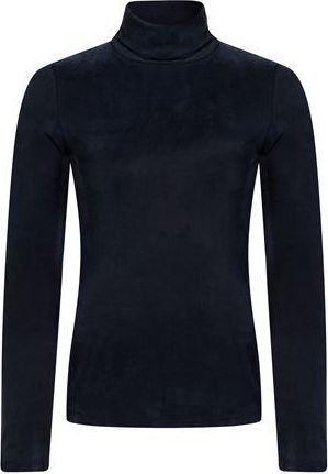 Caractere TOPWEAR - T-shirts su YOOX.COM