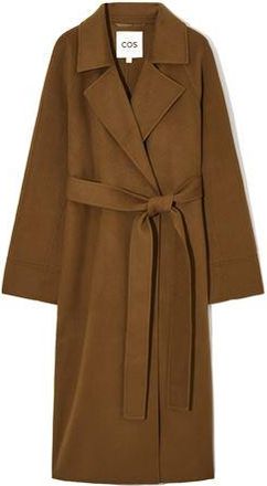 COS COATS & JACKETS - Coats sur YOOX.COM