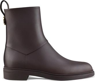 Loro Piana Kilda laarzen Bruin