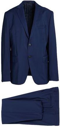 Pal Zileri SUITS and CO-ORDS - Suits sur YOOX.COM