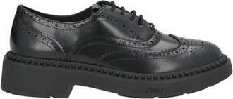 Ash FOOTWEAR - Lace-up shoes on YOOX.COM