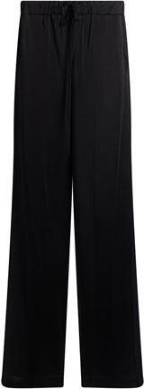 Semicouture BOTTOMWEAR - Pantaloni su YOOX.COM