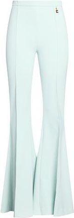Elisabetta Franchi BOTTOMWEAR - Pantaloni su YOOX.COM