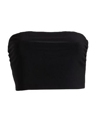 Norma Kamali TOPWEAR - Tops on YOOX.COM