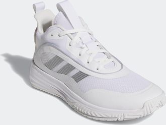 adidas Basketballschuh