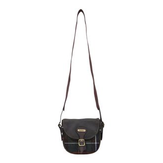 Barbour Mujer, Bolsos, Verde, Talla: ONE Size