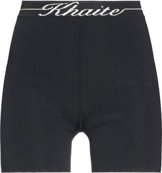 Khaite PARTES DE ABAJO - Leggings en YOOX.COM