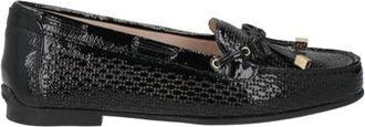Stonefly CALZATURE - Mocassini su YOOX.COM