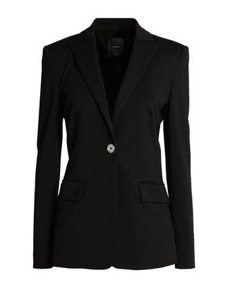 Pinko TRAJES Y CONJUNTOS - Americanas en YOOX.COM