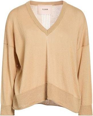 Floor MAGLIERIA - Pullover su YOOX.COM