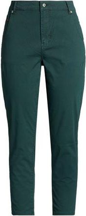 Diesel HOSEN & R&Ouml;CKE - Hosen auf YOOX.COM