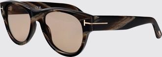 Tom Ford Occhiali da sole Burton FT1305 Tom Ford in acetato