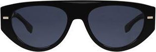 BOSS EYEWEAR - Sunglasses on YOOX.COM