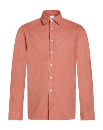 Xacus TOPWEAR - Shirts on YOOX.COM