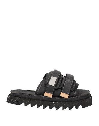 Marsèll x Suicoke SCHUHE - Sandalen auf YOOX.COM