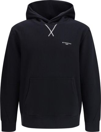 Givenchy Sweatshirts