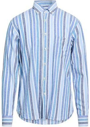 Ghirardelli CAMISETAS Y TOPS - Camisas en YOOX.COM