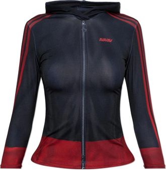 adidas Donna, Felpe, Grigio, XS, new
