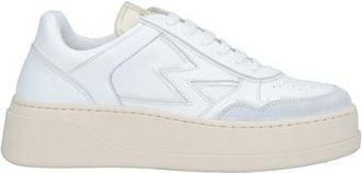 Moaconcept CALZADO - Sneakers en YOOX.COM