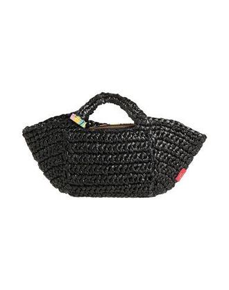 Chica BAGS - Handbags sur YOOX.COM
