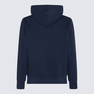 Polo Ralph Lauren Mens Sweaters Cruise Navy _100 % Co