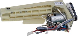 DeLonghi Kit De Transmisi&oacute;n - 230v - 5513227951