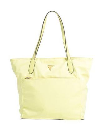 Guess BAGS - Handbags on YOOX.COM