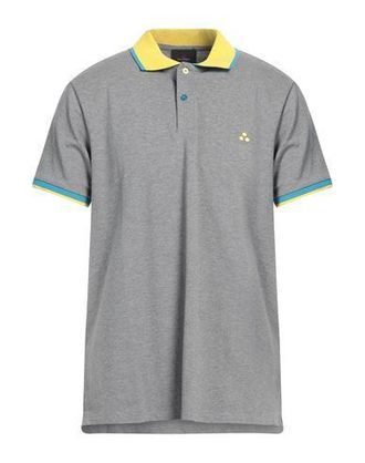 Peuterey TOPWEAR - Polo su YOOX.COM