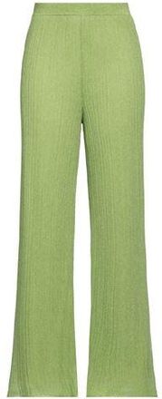 M Missoni PARTES DE ABAJO - Pantalones en YOOX.COM