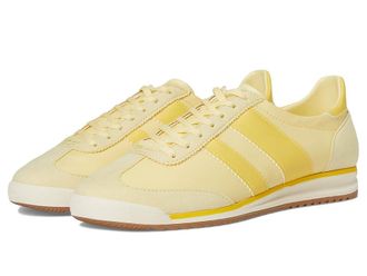 Madden Girl Jumper Womens Cold Weather Boots Lemon : 6.5 M, Textile/Synthetic