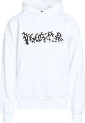 Disclaimer TOPS - Sweatshirts auf YOOX.COM