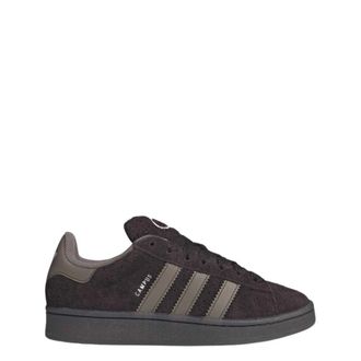 adidas Campus 00s - Dames - Sport - Bruin - Maat: 40 EU