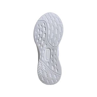 adidas Adidas Ultrarun 5 White / White / Black IH2638 Womens