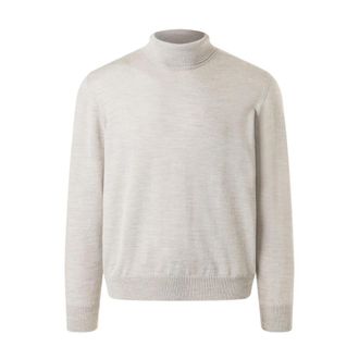 Maerz Uomo, Maglie, Beige, 2Xl, new