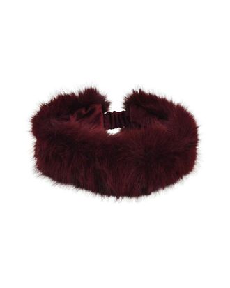 MARCUS ADLER Headband