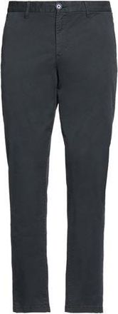 Fred Mello BOTTOMWEAR - Trousers on YOOX.COM