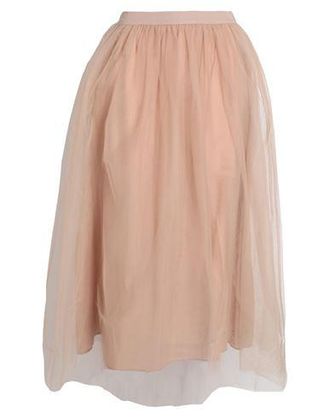 Arket BOTTOMWEAR - Gonne midi su YOOX.COM