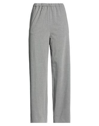 Staud BOTTOMWEAR - Trousers on YOOX.COM