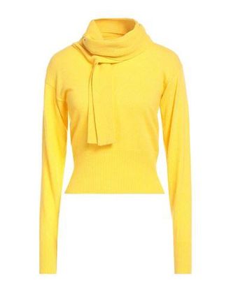 Msgm STRICKWAREN - Pullover auf YOOX.COM